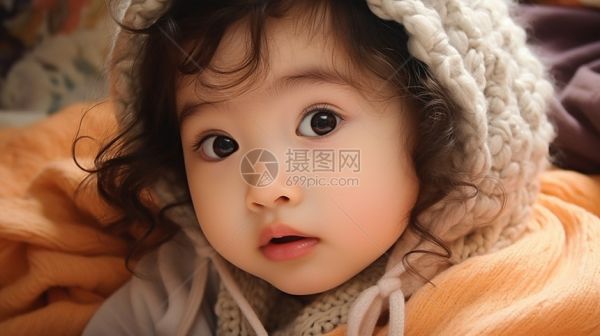 清丰代生孩子试管婴儿代怀产子,不孕不育夫妇实现生命的壮举